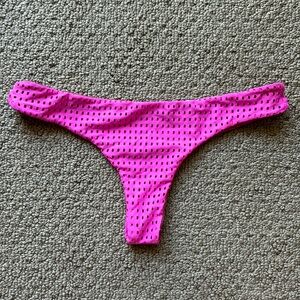 ACACIA // Ho'okipa Bottom